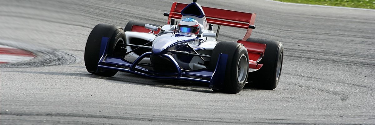 Riedel Networks, Kalaam collaborate to connect motorsports